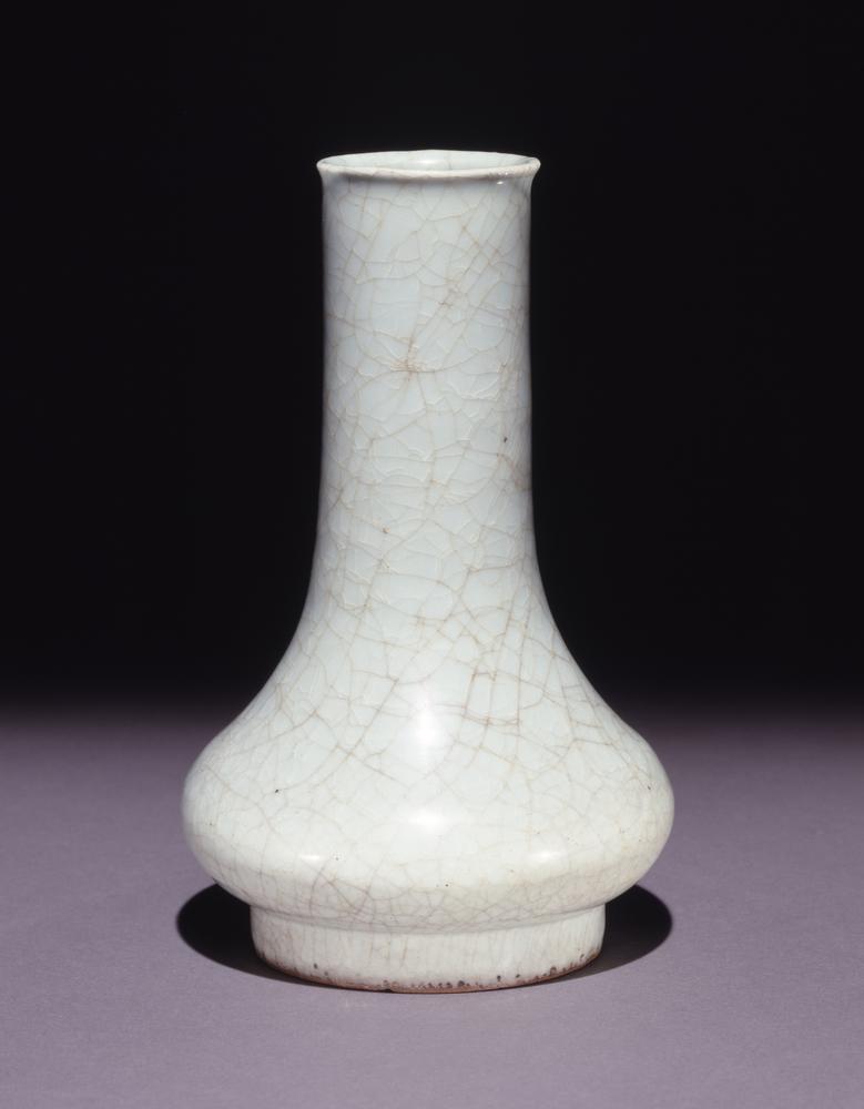 图片[2]-vase BM-1936-1012.66-China Archive